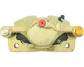 Posi-Quiet Loaded Caliper