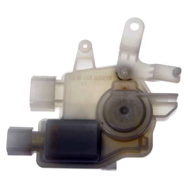 DOOR LOCK ACTUATOR