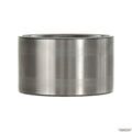 TAPERED ROLLER BEARING ASSEMBLY