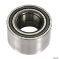 TAPERED ROLLER BEARING ASSEMBLY