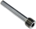 TRANSMISSION PAN