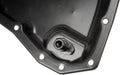 TRANSMISSION PAN