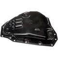 TRANSMISSION PAN
