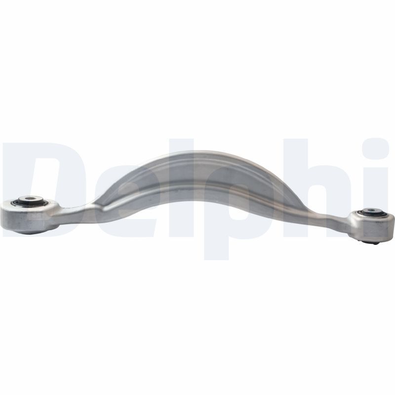 DELPHI auto part