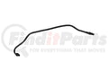 Gates 04-05 Mercedes-Benz E320 V-6 3.2L Reservoir Inlet Coolant Tubes