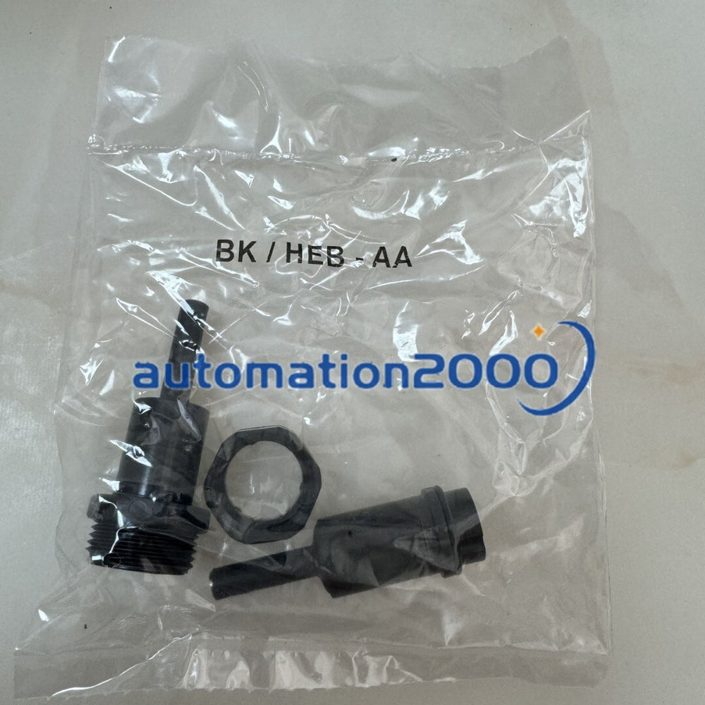 BUSSMANN auto part