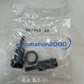 BUSSMANN auto part