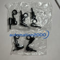 BUSSMANN auto part