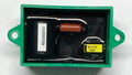 DINOSAUR ELECTRONICS REPLACEMENT RE