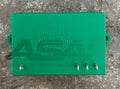 DINOSAUR ELECTRONICS REPLACEMENT RE