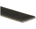 V-RIBBED BELT