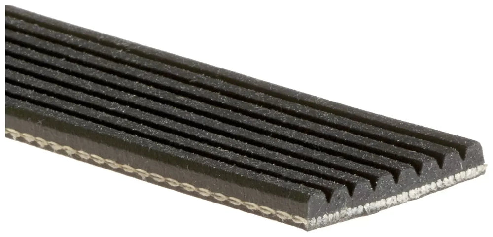V-RIBBED BELT