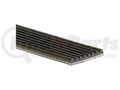 V-RIBBED BELT