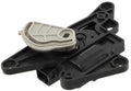 AIR DOOR ACTUATOR