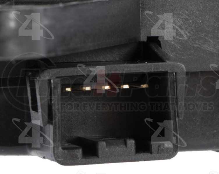 FOUR SEASONS auto part