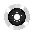 WAGNER BRAKE auto part