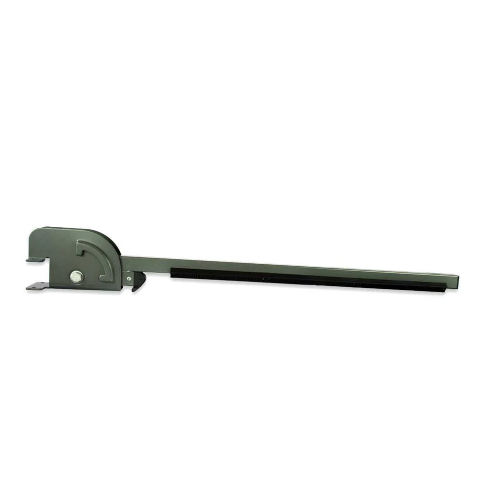 G10 UPRIGHT RATCHET ARM