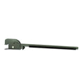 G10 UPRIGHT RATCHET ARM