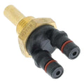 COOLANT TEMP SENSOR