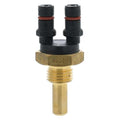 COOLANT TEMP SENSOR