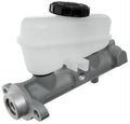 MASTER CYLINDER