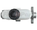 MASTER CYLINDER
