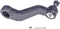 PITMAN ARM