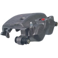FRICTION CHOICE CALIPERS