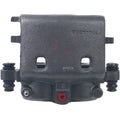 FRICTION CHOICE CALIPERS