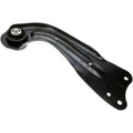 TRAILING ARM