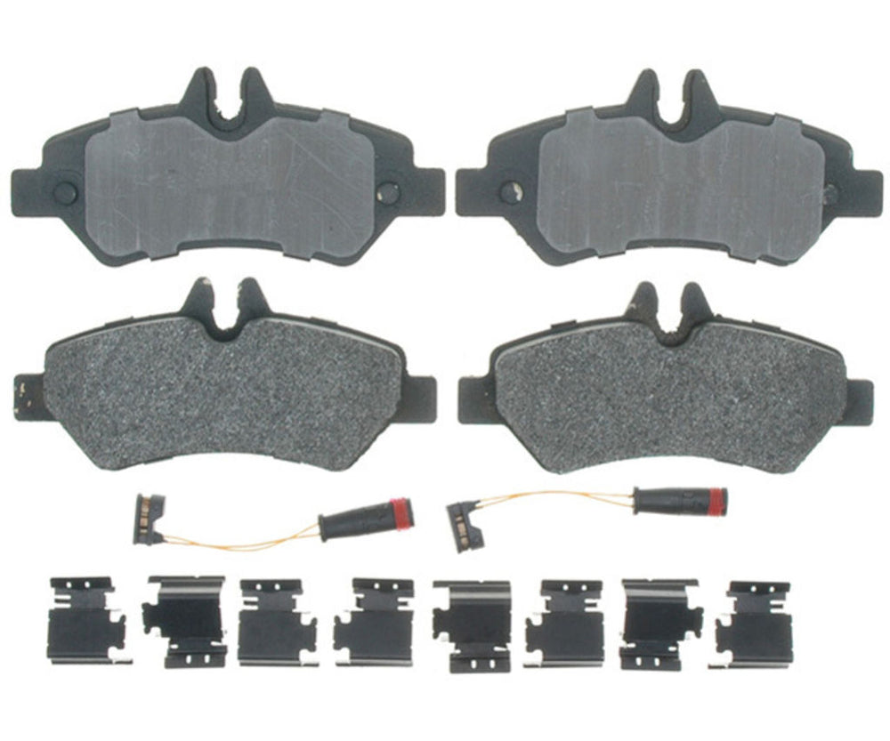 R auto part