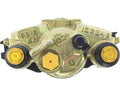 Posi-Quiet Loaded Caliper