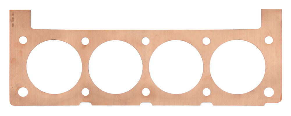 SCE Gaskets auto part