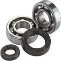 All Balls Racing 85-86 Suzuki LT-250EF Crank Shaft Bearing Kit