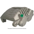 FRICTION CHOICE CALIPERS