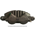FRICTION CHOICE CALIPERS