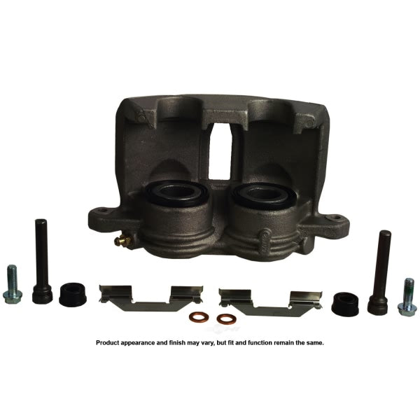 FRICTION CHOICE CALIPERS