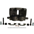 FRICTION CHOICE CALIPERS