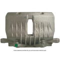 FRICTION CHOICE CALIPERS