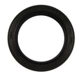 Engine Cylinder Head Gasket - 61-31835-00