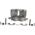 FRICTION CHOICE CALIPERS