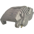 FRICTION CHOICE CALIPERS