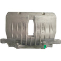 FRICTION CHOICE CALIPERS