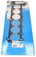 Engine Cylinder Head Gasket - 61-31840-00