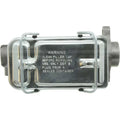 NEW MASTER CYLINDER
