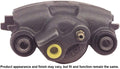 FRICTION CHOICE CALIPERS