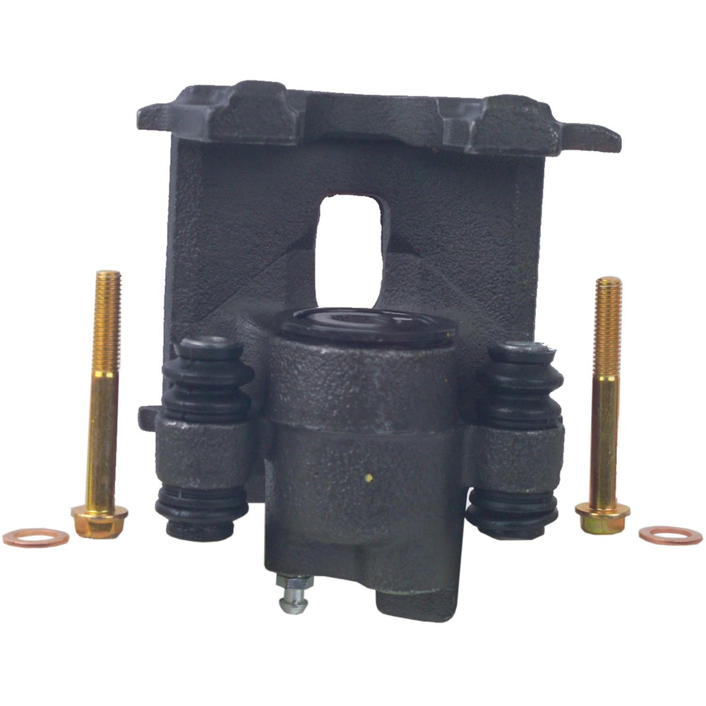 A1 REMFG INC auto part