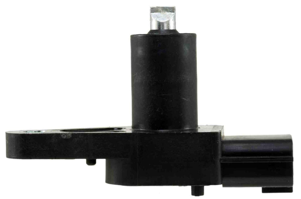 ENGINE CRANKSHAFT POSITION SENSOR