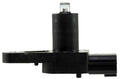 ENGINE CRANKSHAFT POSITION SENSOR