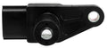ENGINE CRANKSHAFT POSITION SENSOR